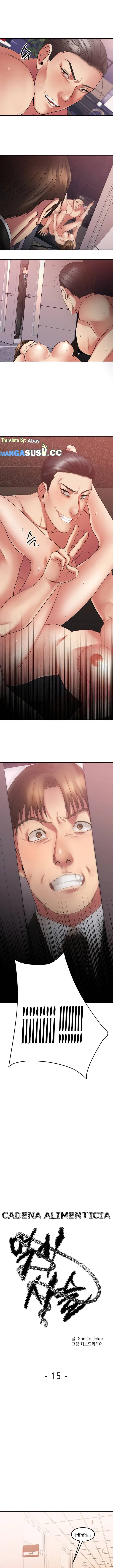 image-komik-food-chain-smoke-joker-chapter-15-0/22