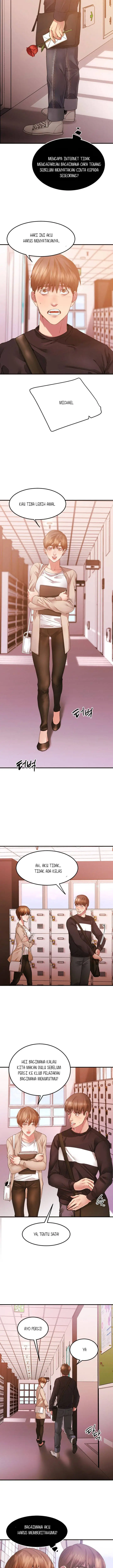 image-komik-food-chain-smoke-joker-chapter-15-2/22