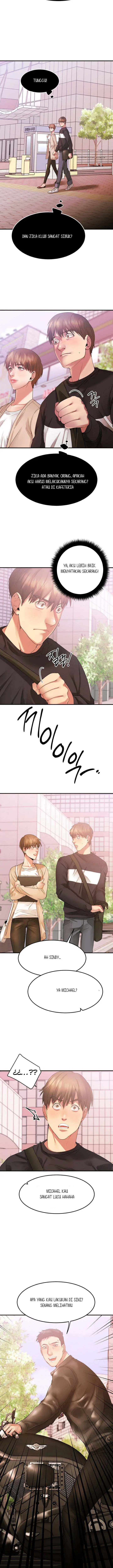 image-komik-food-chain-smoke-joker-chapter-15-4/22