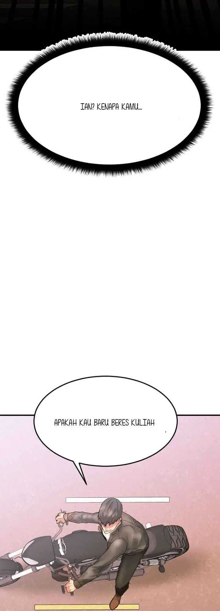 image-komik-food-chain-smoke-joker-chapter-15-5/22