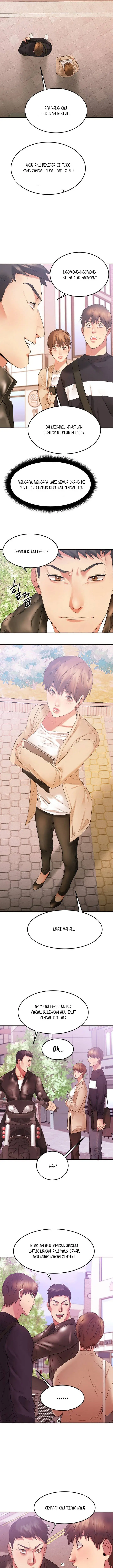 image-komik-food-chain-smoke-joker-chapter-15-6/22