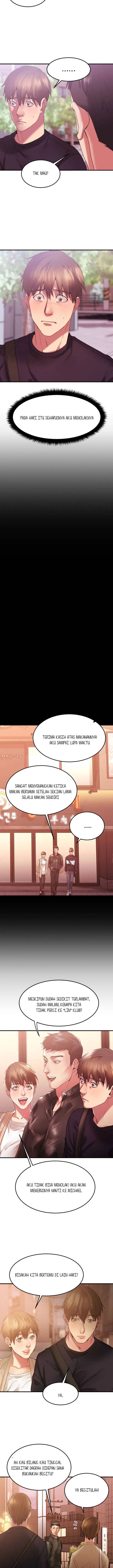 image-komik-food-chain-smoke-joker-chapter-15-8/22