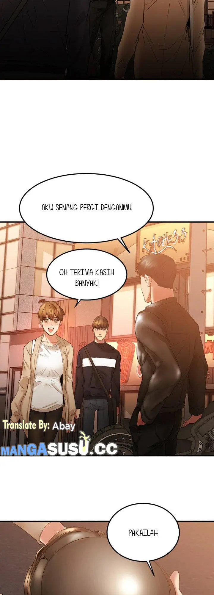 image-komik-food-chain-smoke-joker-chapter-15-9/22