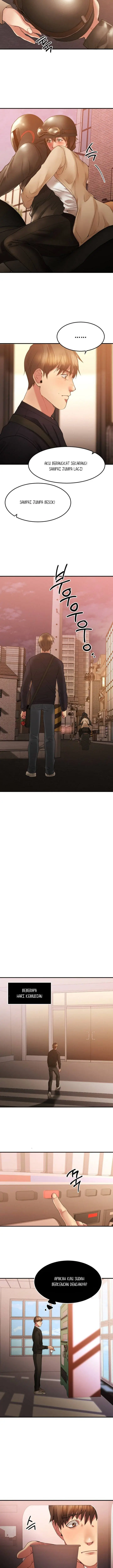 image-komik-food-chain-smoke-joker-chapter-15-10/22