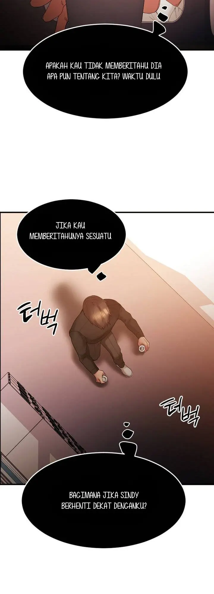 image-komik-food-chain-smoke-joker-chapter-15-11/22