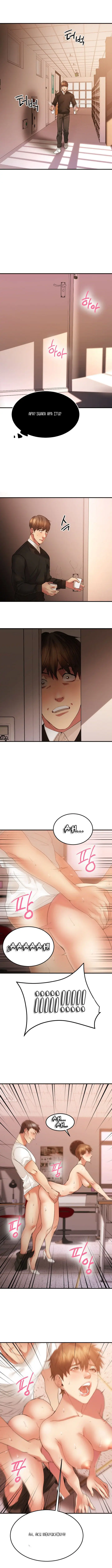 image-komik-food-chain-smoke-joker-chapter-15-12/22