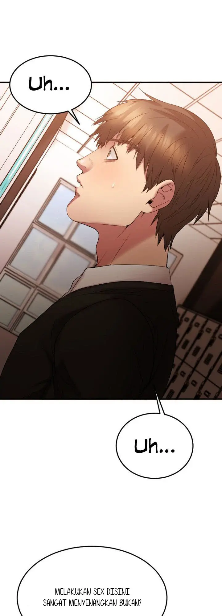 image-komik-food-chain-smoke-joker-chapter-15-13/22