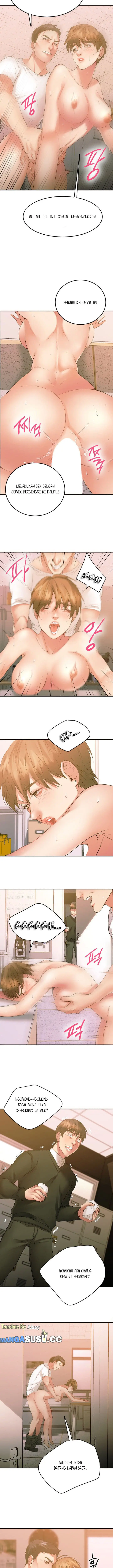 image-komik-food-chain-smoke-joker-chapter-15-14/22