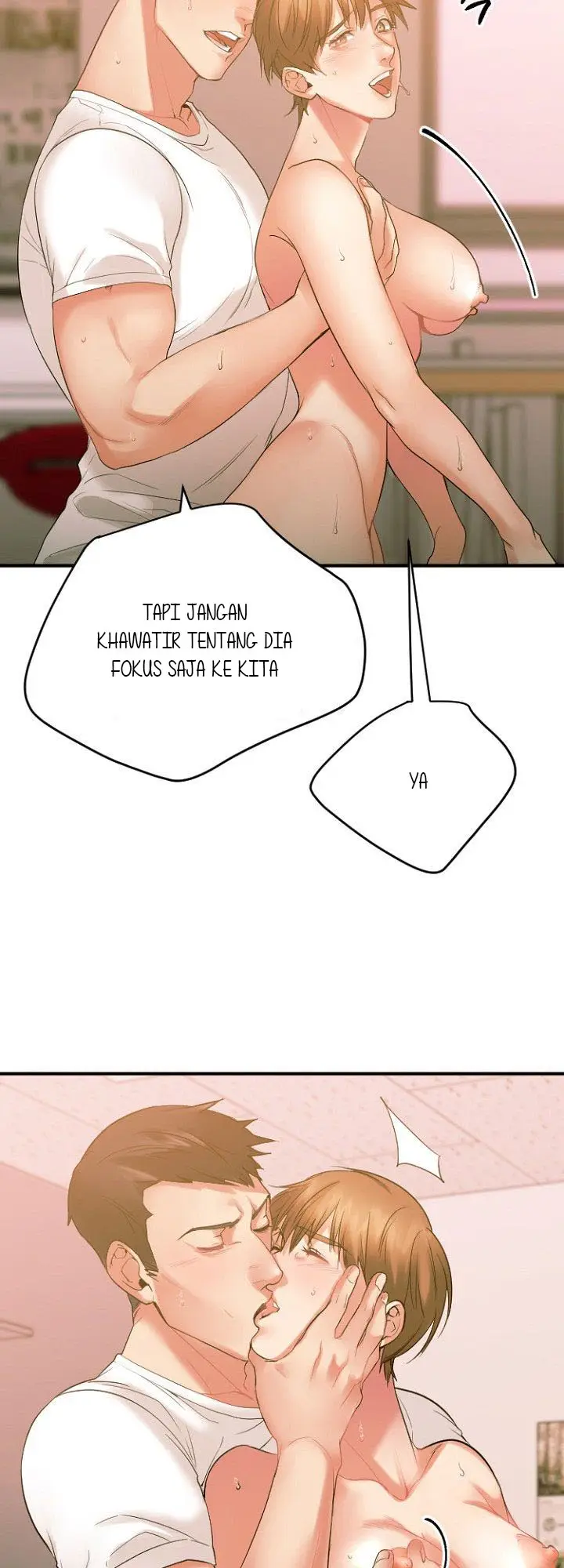 image-komik-food-chain-smoke-joker-chapter-15-15/22