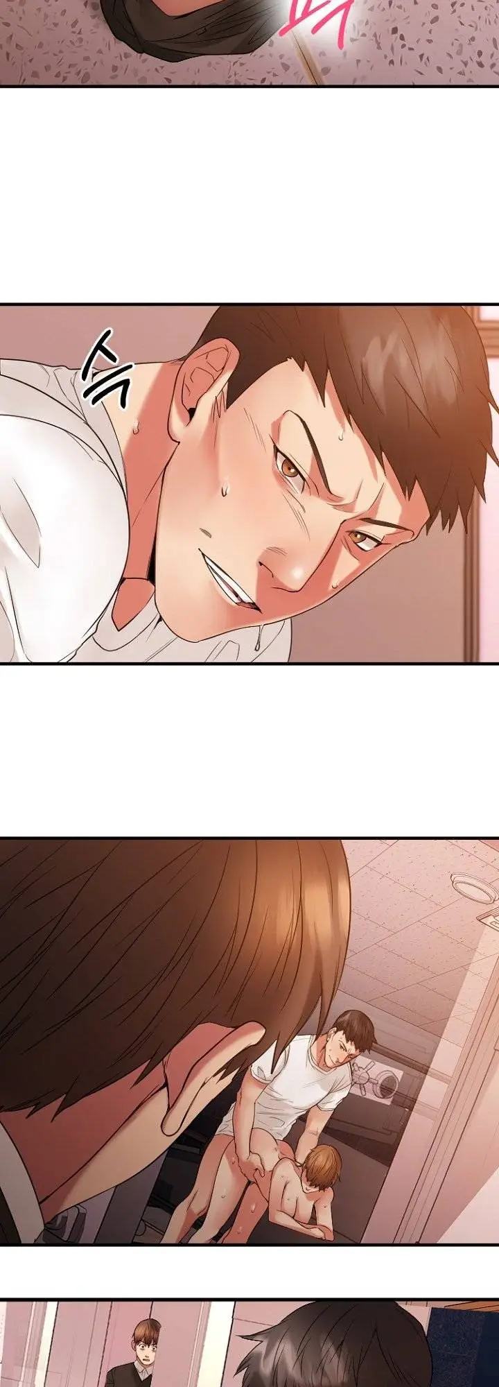 image-komik-food-chain-smoke-joker-chapter-15-17/22