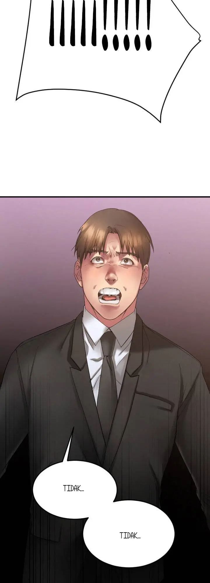 image-komik-food-chain-smoke-joker-chapter-15-19/22