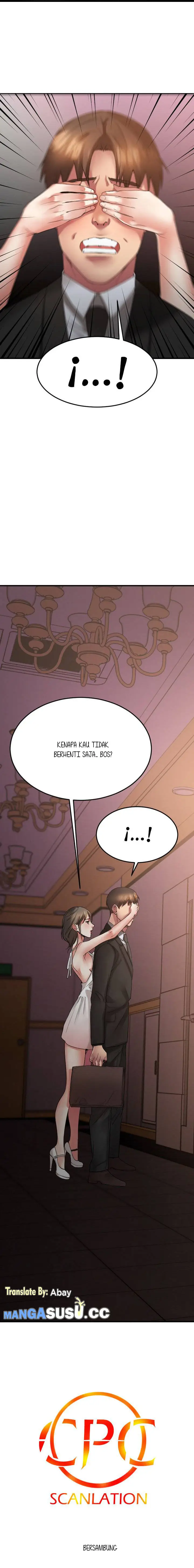 image-komik-food-chain-smoke-joker-chapter-15-20/22