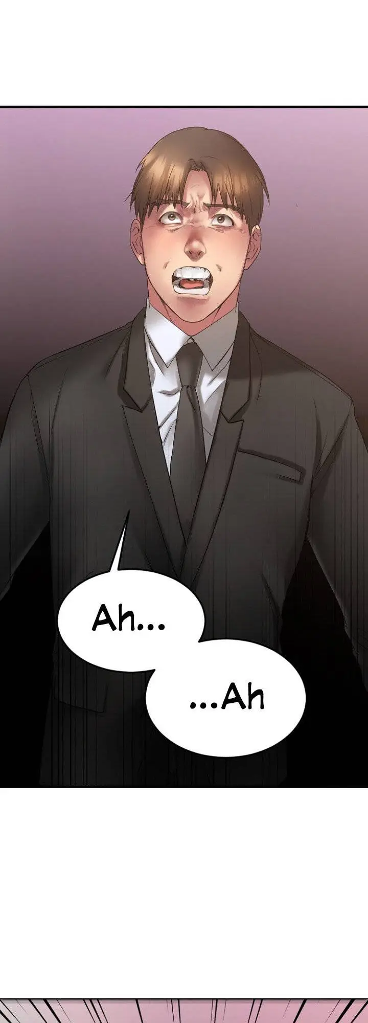 image-komik-food-chain-smoke-joker-chapter-16-1/22