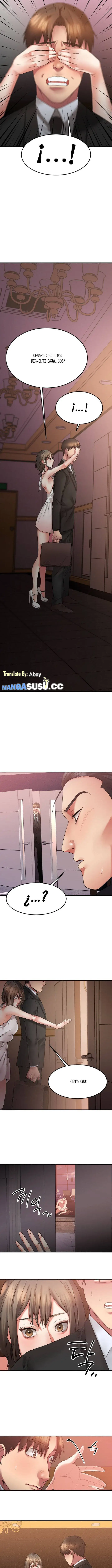 image-komik-food-chain-smoke-joker-chapter-16-2/22