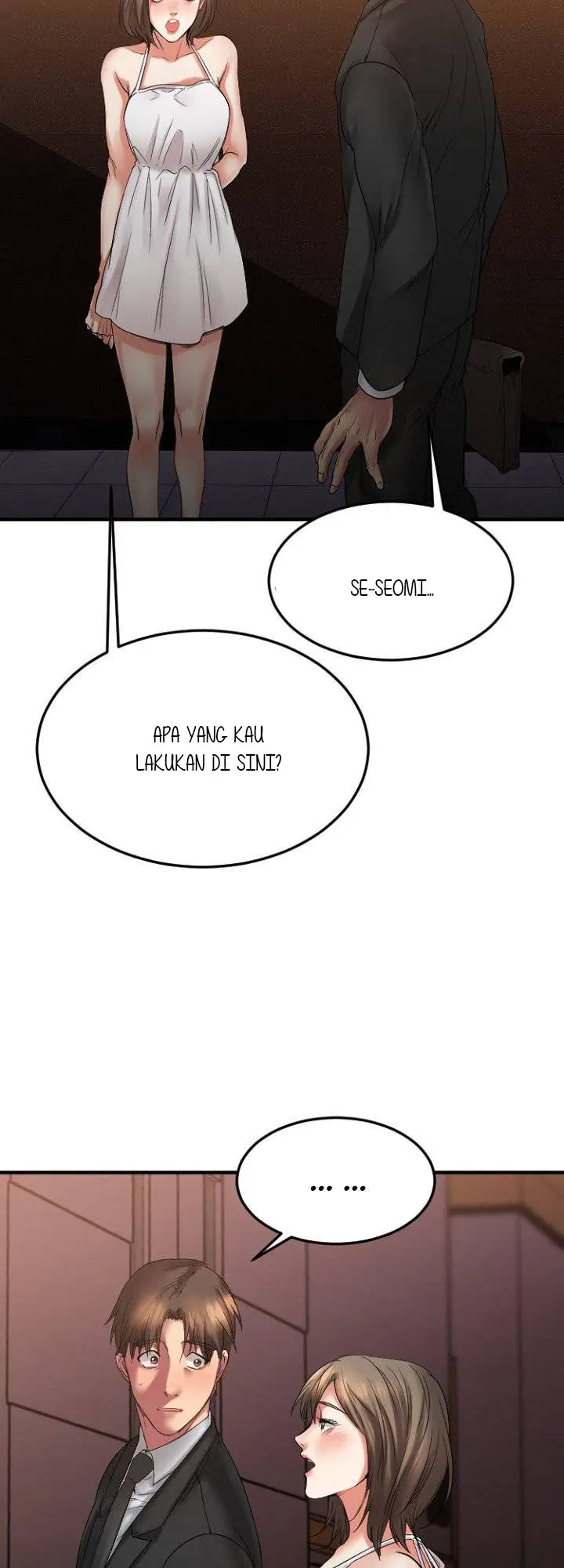 image-komik-food-chain-smoke-joker-chapter-16-3/22