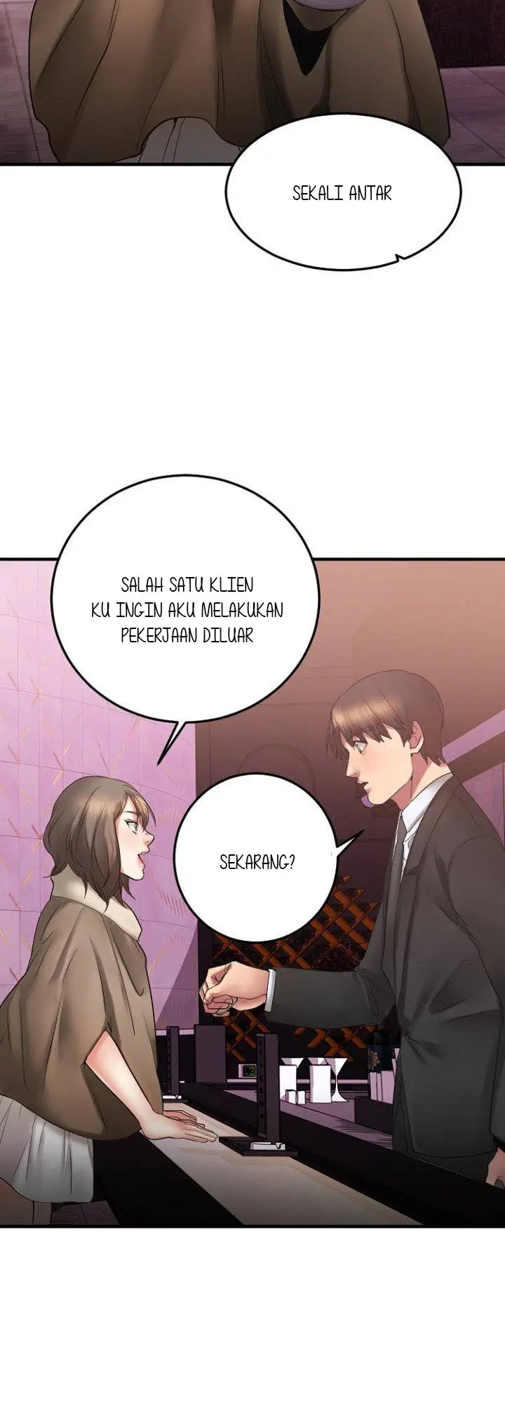 image-komik-food-chain-smoke-joker-chapter-16-5/22