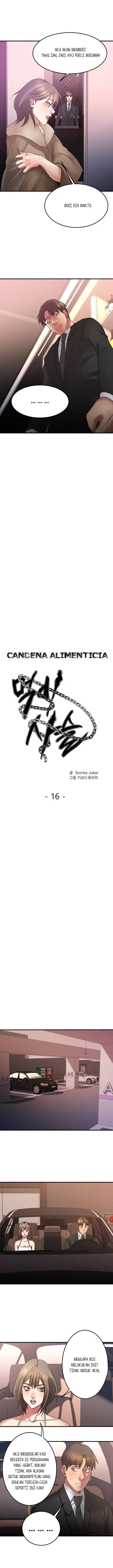 image-komik-food-chain-smoke-joker-chapter-16-6/22