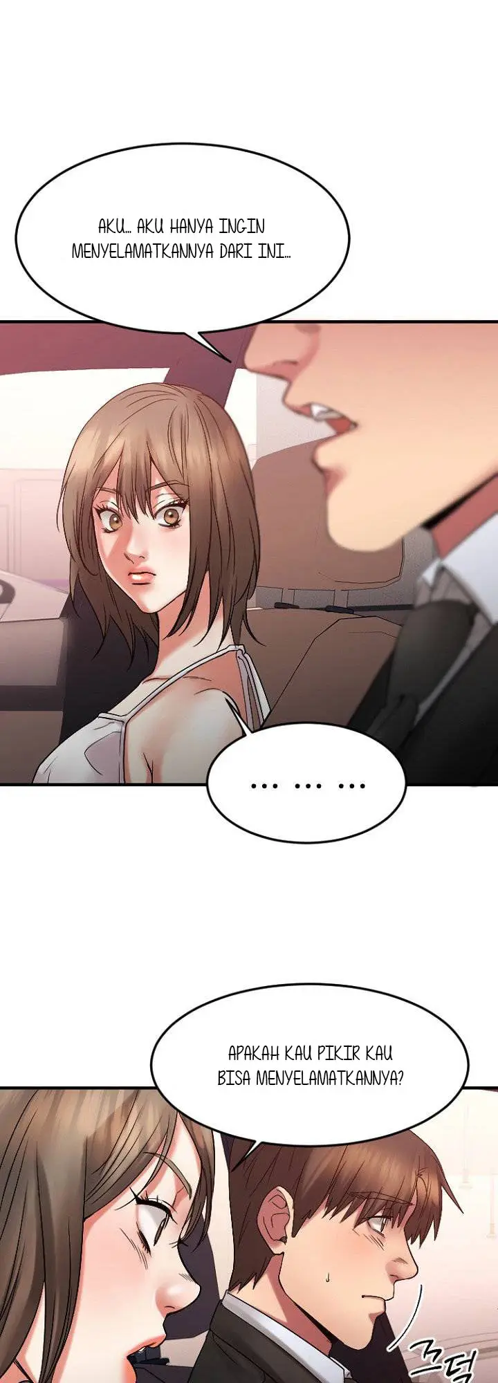 image-komik-food-chain-smoke-joker-chapter-16-7/22