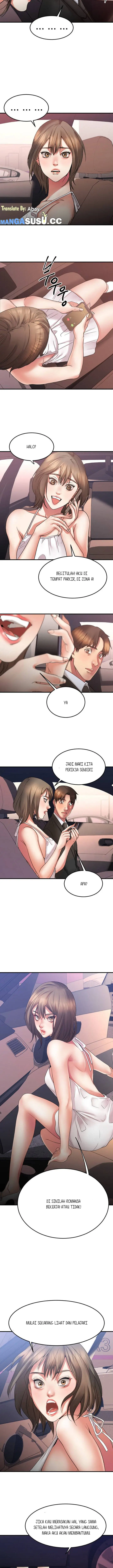 image-komik-food-chain-smoke-joker-chapter-16-8/22