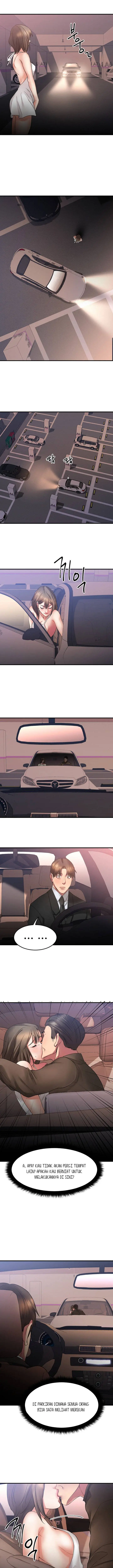 image-komik-food-chain-smoke-joker-chapter-16-10/22