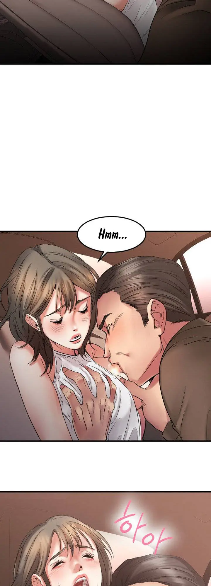 image-komik-food-chain-smoke-joker-chapter-16-11/22