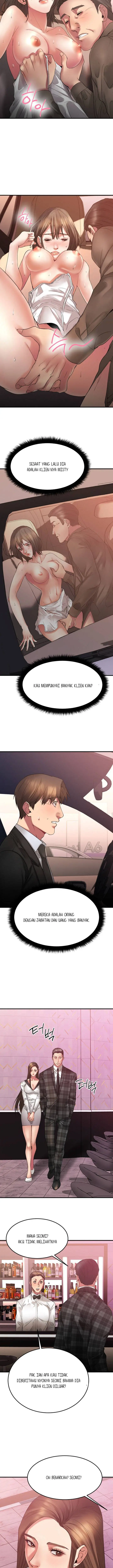 image-komik-food-chain-smoke-joker-chapter-16-12/22