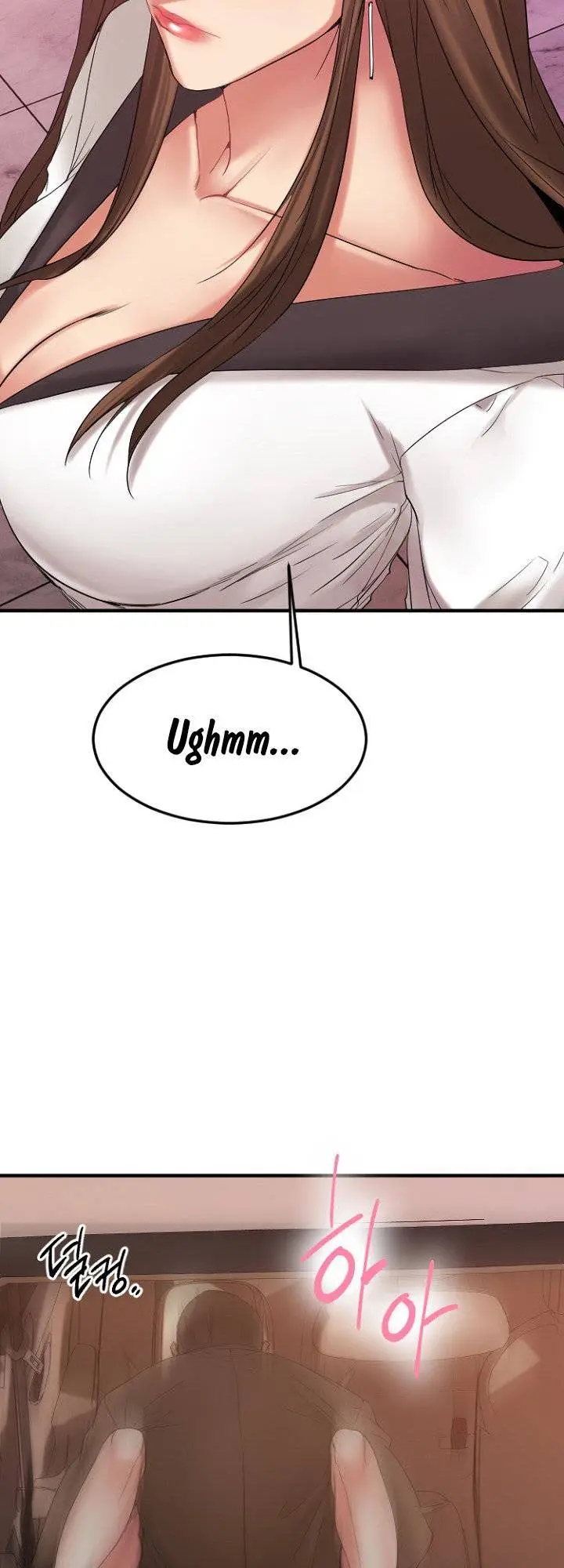 image-komik-food-chain-smoke-joker-chapter-16-13/22