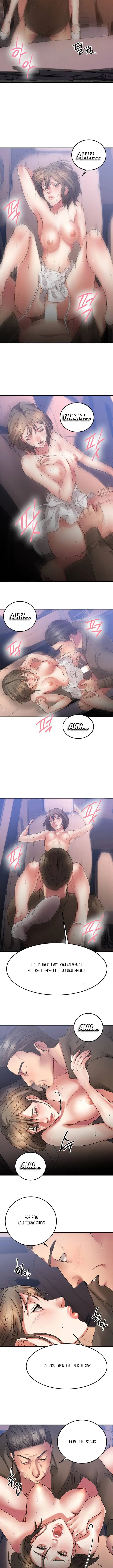 image-komik-food-chain-smoke-joker-chapter-16-14/22