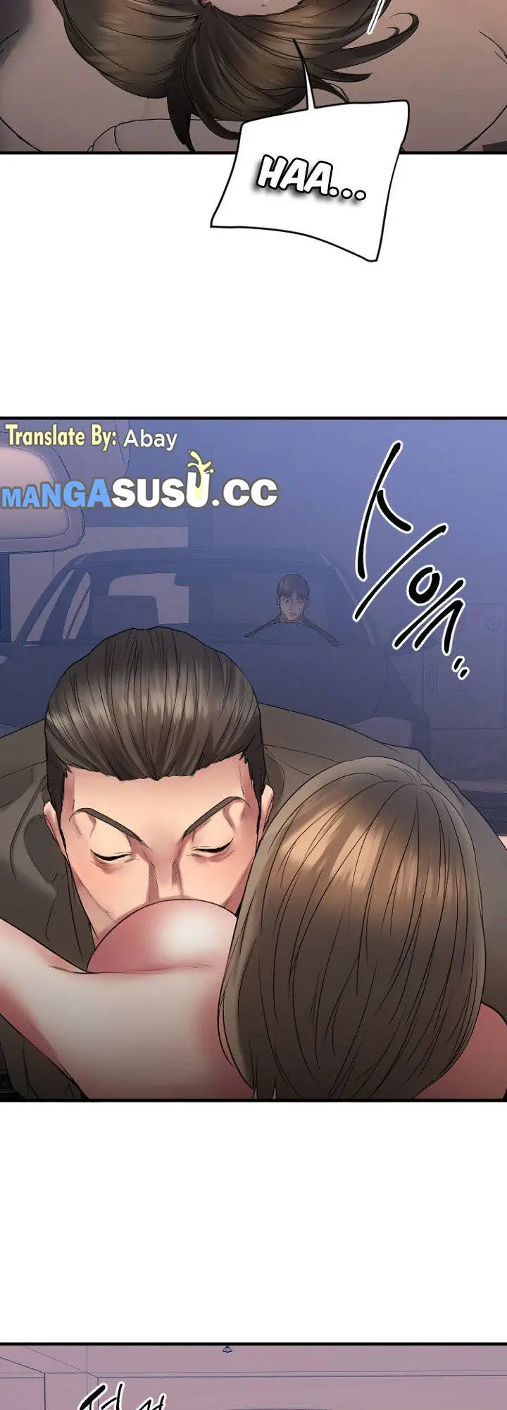 image-komik-food-chain-smoke-joker-chapter-16-15/22