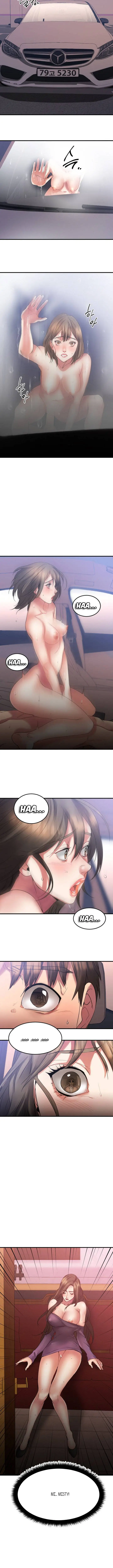 image-komik-food-chain-smoke-joker-chapter-16-16/22