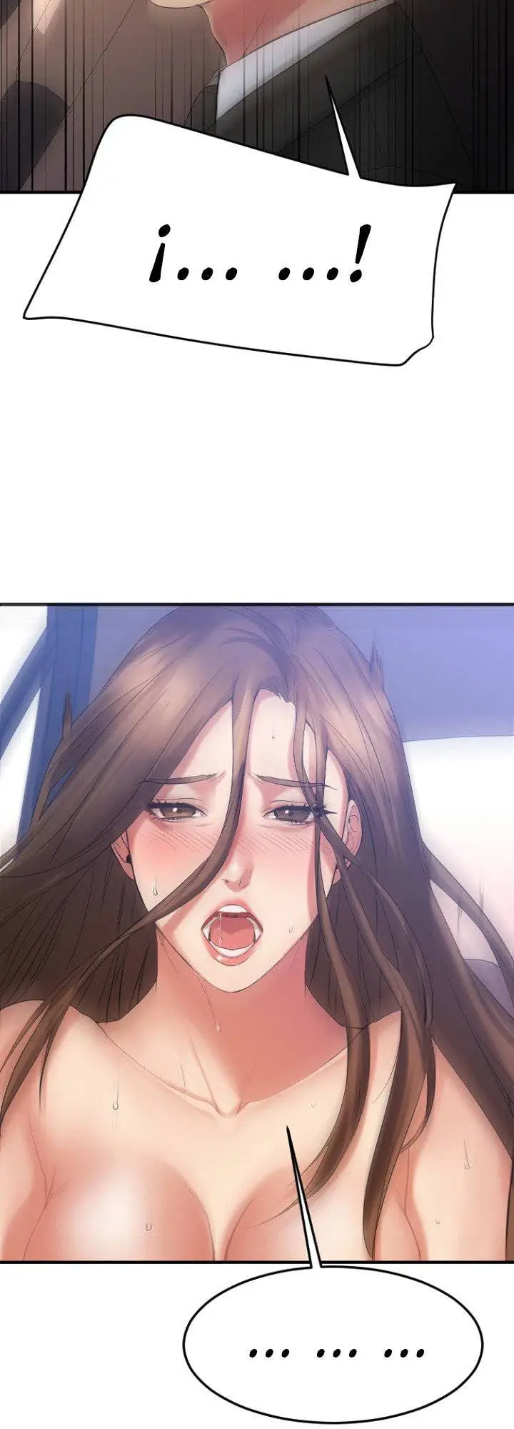 image-komik-food-chain-smoke-joker-chapter-16-19/22