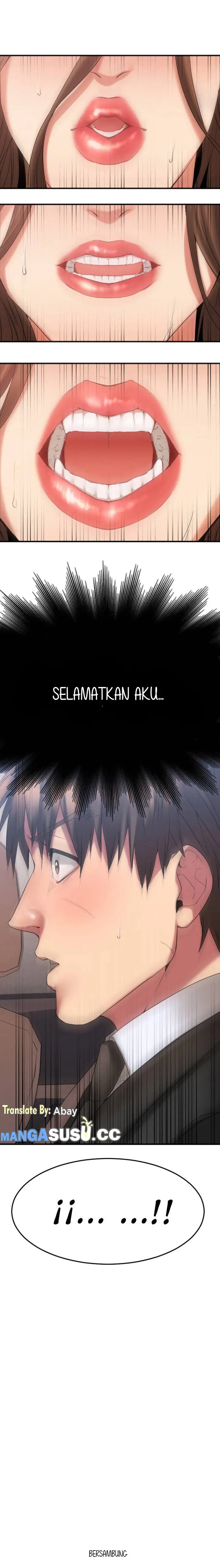 image-komik-food-chain-smoke-joker-chapter-16-20/22