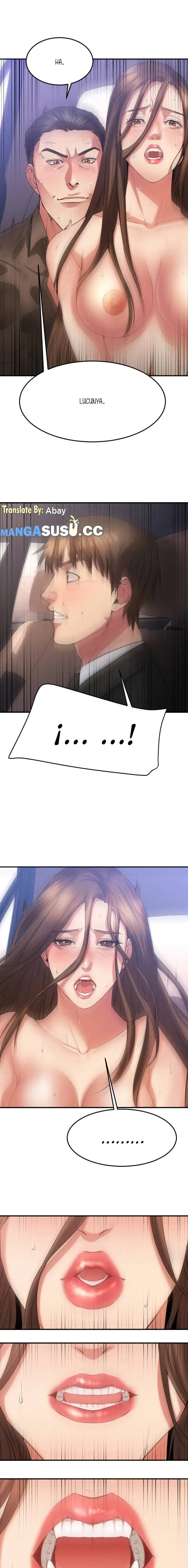 image-komik-food-chain-smoke-joker-chapter-17-0/23