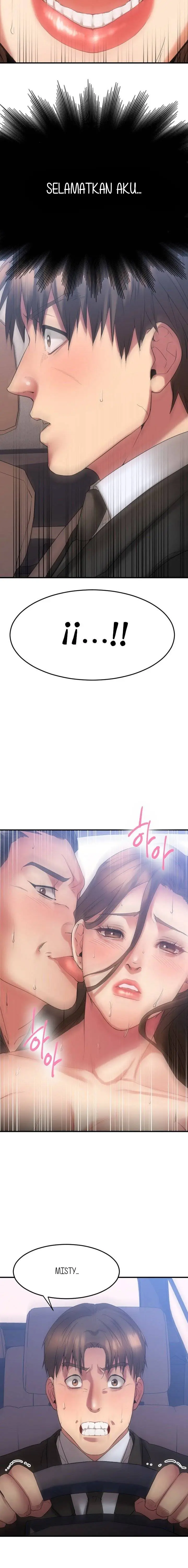 image-komik-food-chain-smoke-joker-chapter-17-1/23