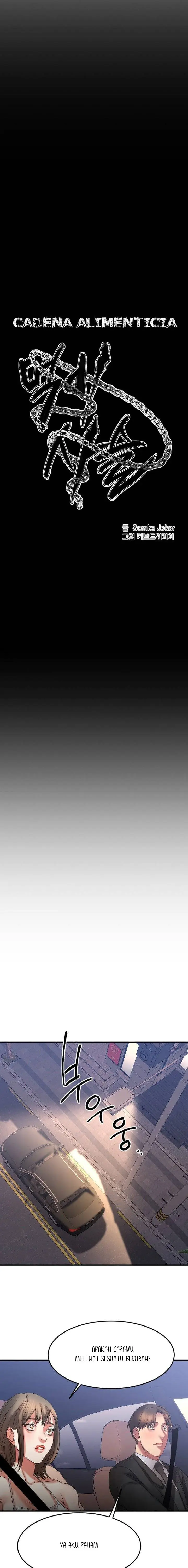image-komik-food-chain-smoke-joker-chapter-17-5/23