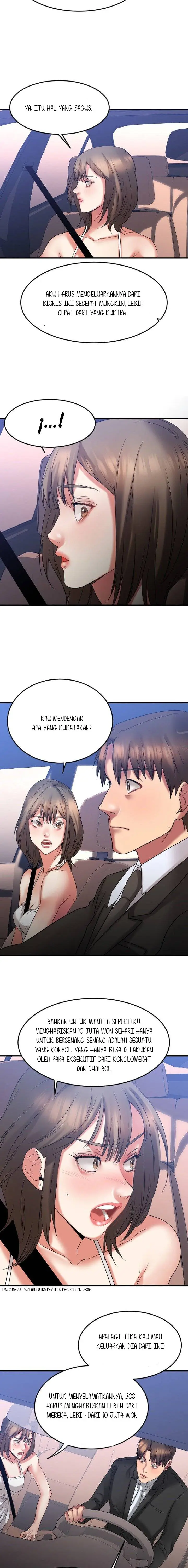 image-komik-food-chain-smoke-joker-chapter-17-6/23