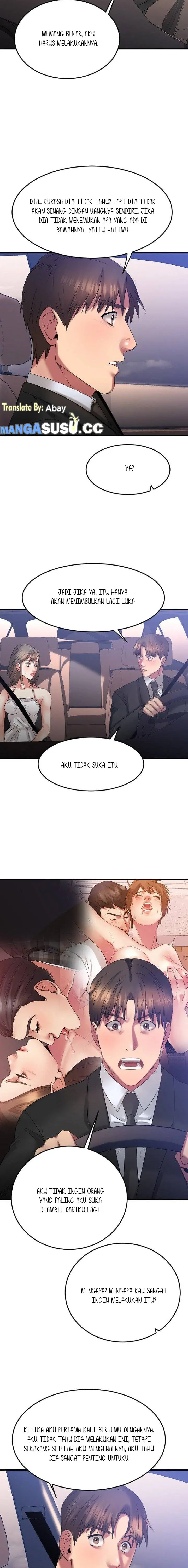 image-komik-food-chain-smoke-joker-chapter-17-7/23