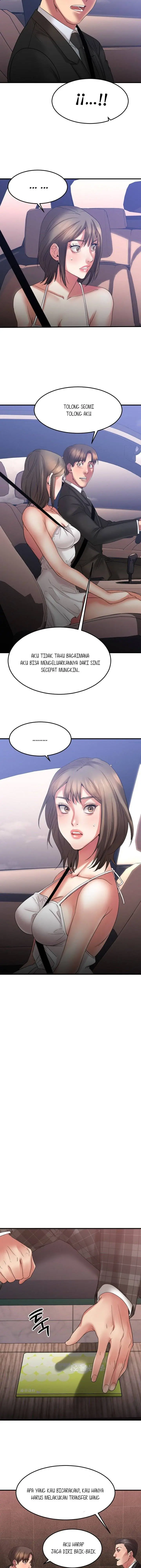 image-komik-food-chain-smoke-joker-chapter-17-8/23