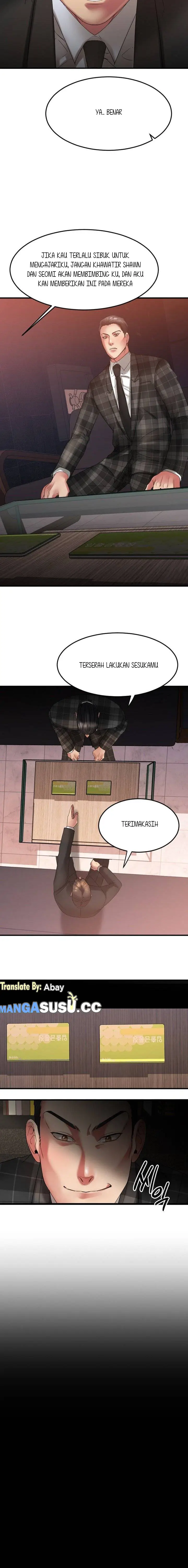 image-komik-food-chain-smoke-joker-chapter-17-10/23