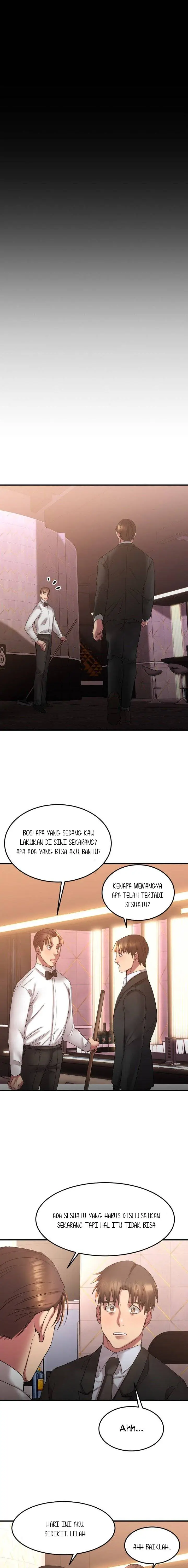 image-komik-food-chain-smoke-joker-chapter-17-11/23