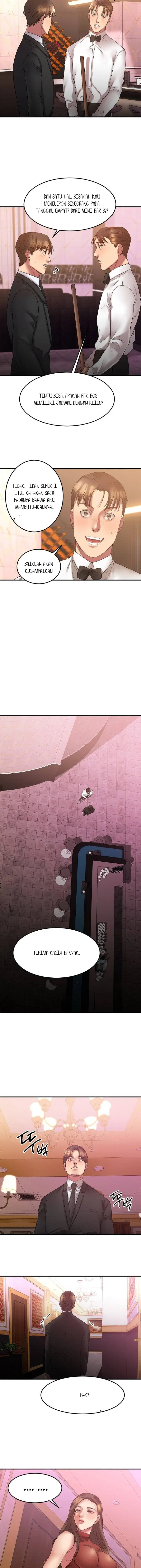 image-komik-food-chain-smoke-joker-chapter-17-12/23