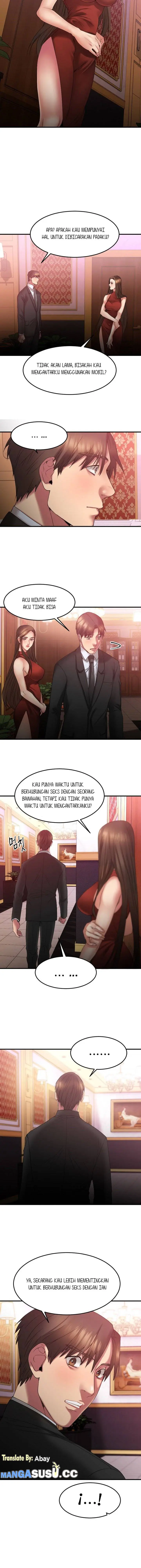 image-komik-food-chain-smoke-joker-chapter-17-13/23