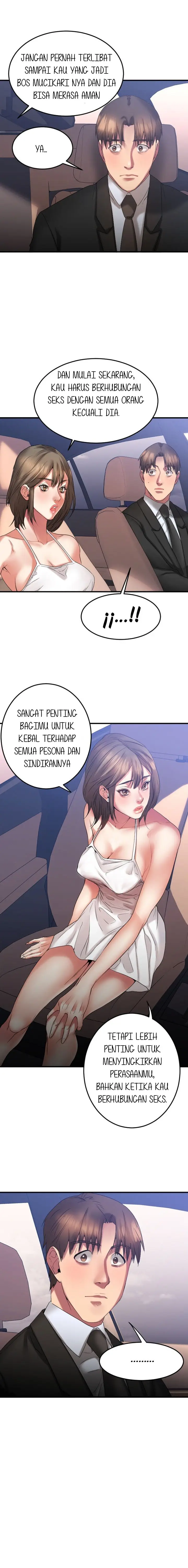 image-komik-food-chain-smoke-joker-chapter-17-15/23