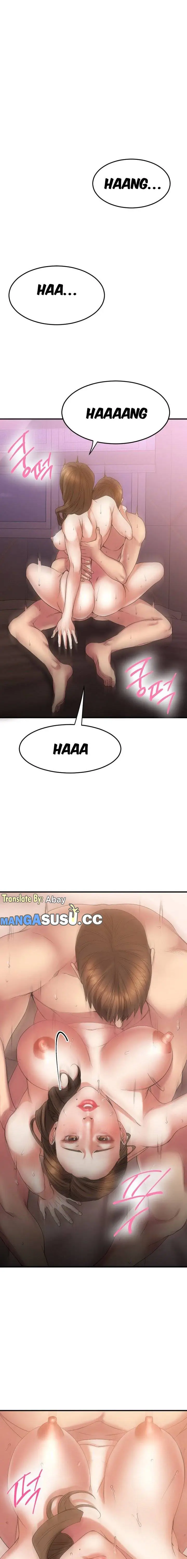 image-komik-food-chain-smoke-joker-chapter-17-16/23