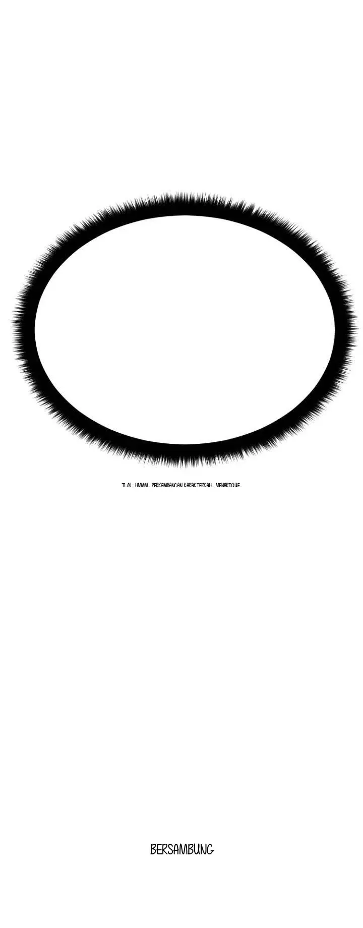 image-komik-food-chain-smoke-joker-chapter-17-23/25