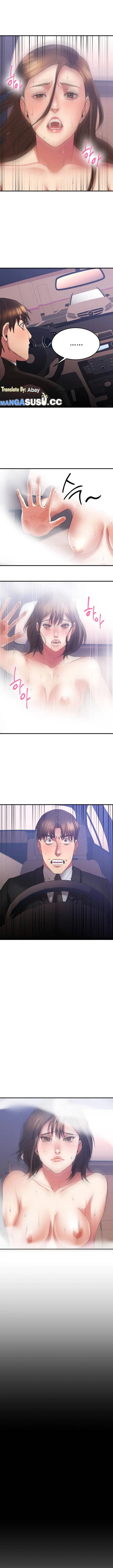 image-komik-food-chain-smoke-joker-chapter-18-0/22