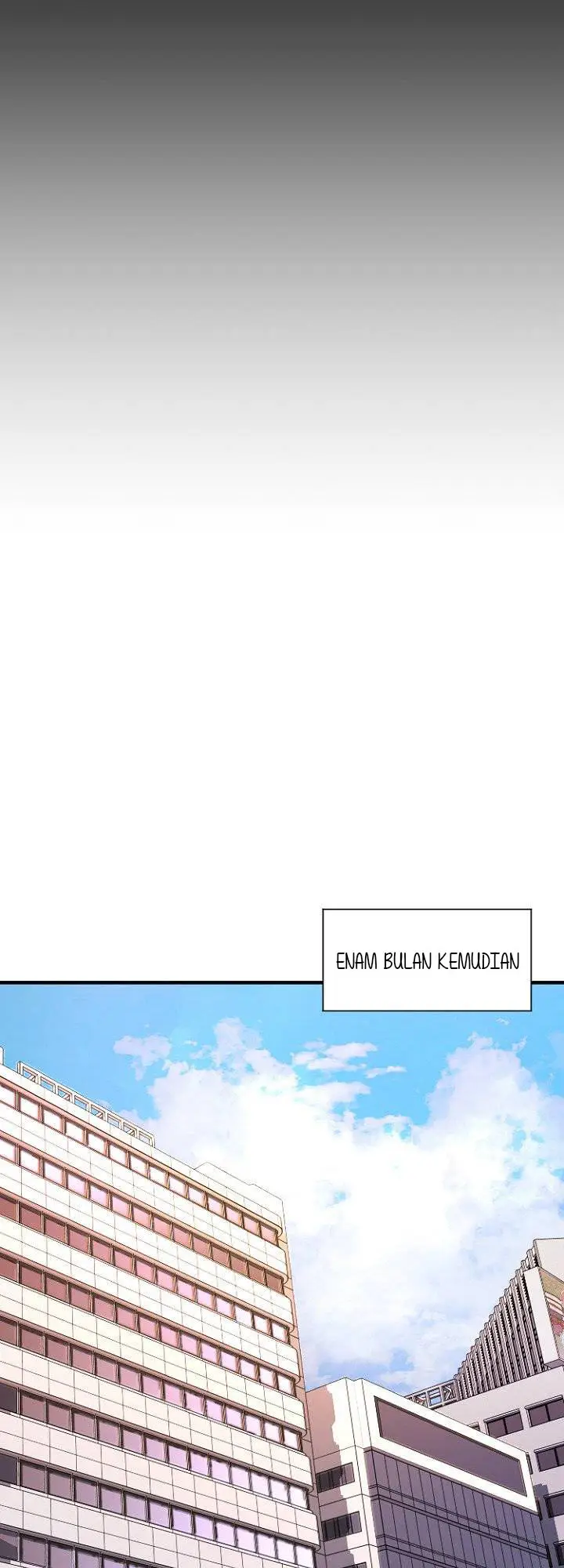 image-komik-food-chain-smoke-joker-chapter-18-1/22