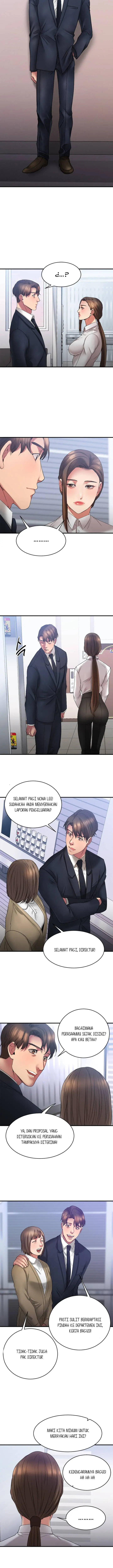 image-komik-food-chain-smoke-joker-chapter-18-4/22