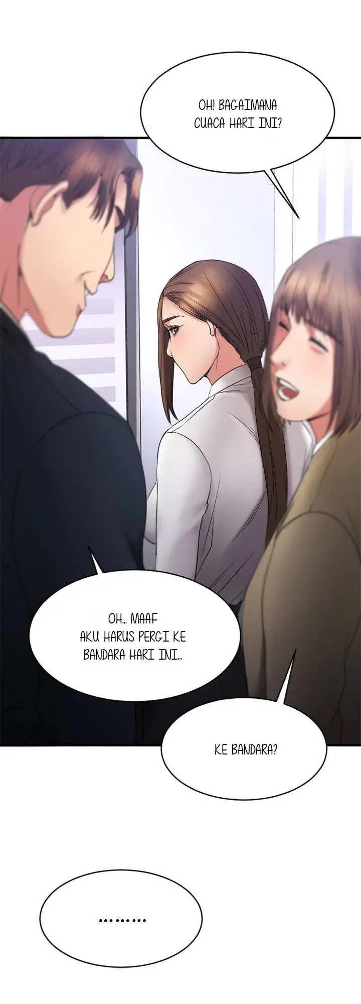 image-komik-food-chain-smoke-joker-chapter-18-5/22