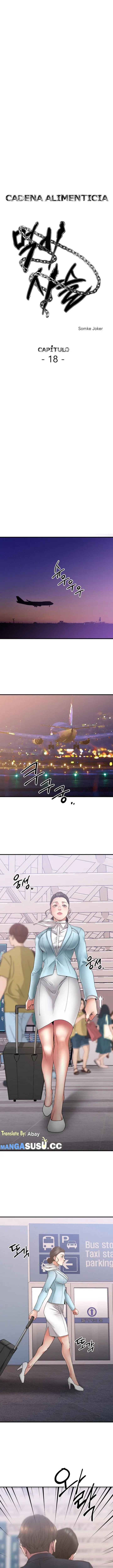 image-komik-food-chain-smoke-joker-chapter-18-6/22